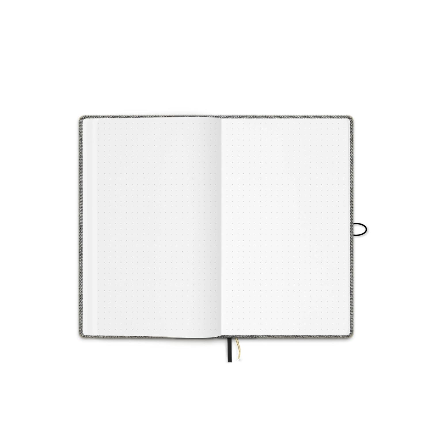 Set 3 Notebook A5 Dawn - immagine 3